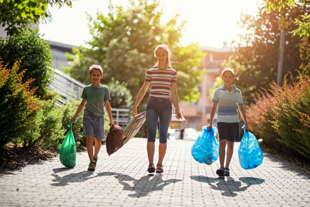 Best Professional Junk Removal  in South Russell, OH