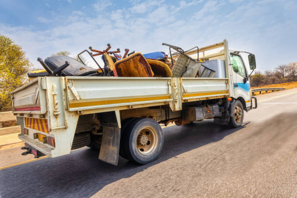 Best Dumpster Rental Services  in South Russell, OH