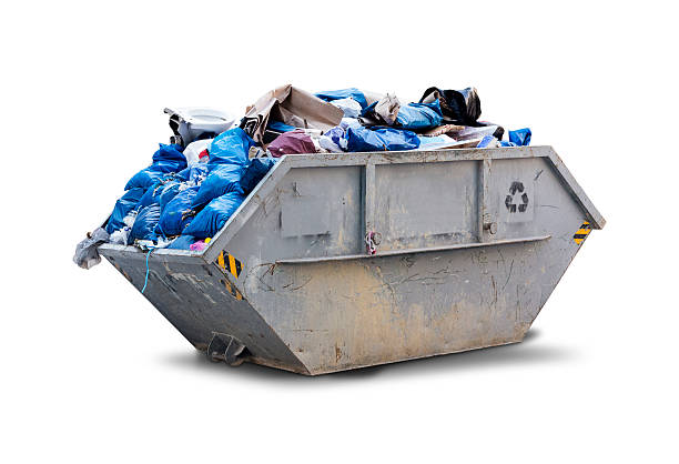 Best Dumpster Rental Services  in South Russell, OH